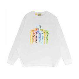 Picture of Gallery Dept T Shirt Long _SKUGalleryDeptS-2XL11trCHGA16450764
